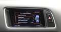 Audi SQ5 3.0TDI 326PS competition quattro Stdhz. ACC Noir - thumbnail 31