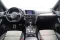 Audi SQ5 3.0TDI 326PS competition quattro Stdhz. ACC Noir - thumbnail 14