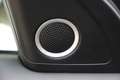 Audi SQ5 3.0TDI 326PS competition quattro Stdhz. ACC Noir - thumbnail 35