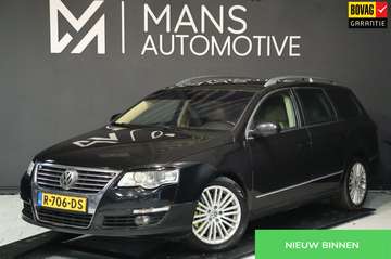 3.2 V6 4M / MEMORY / LEDER / MASSAGE / CRUIS/ STOE