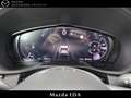 Mazda CX-60 2.5 e-SKYACTIV PHEV 327ch Homura 4x4 BVA8 2023 Rot - thumbnail 12