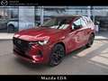 Mazda CX-60 2.5 e-SKYACTIV PHEV 327ch Homura 4x4 BVA8 2023 Rouge - thumbnail 1
