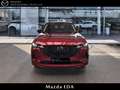 Mazda CX-60 2.5 e-SKYACTIV PHEV 327ch Homura 4x4 BVA8 2023 Rouge - thumbnail 2