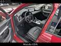 Mazda CX-60 2.5 e-SKYACTIV PHEV 327ch Homura 4x4 BVA8 2023 Rouge - thumbnail 16