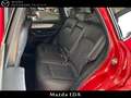 Mazda CX-60 2.5 e-SKYACTIV PHEV 327ch Homura 4x4 BVA8 2023 Rot - thumbnail 9