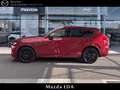 Mazda CX-60 2.5 e-SKYACTIV PHEV 327ch Homura 4x4 BVA8 2023 Rouge - thumbnail 4