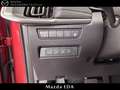 Mazda CX-60 2.5 e-SKYACTIV PHEV 327ch Homura 4x4 BVA8 2023 Rouge - thumbnail 15