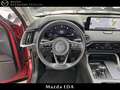 Mazda CX-60 2.5 e-SKYACTIV PHEV 327ch Homura 4x4 BVA8 2023 Rouge - thumbnail 10