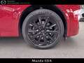 Mazda CX-60 2.5 e-SKYACTIV PHEV 327ch Homura 4x4 BVA8 2023 Rot - thumbnail 20