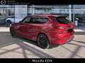 Mazda CX-60 2.5 e-SKYACTIV PHEV 327ch Homura 4x4 BVA8 2023 Rot - thumbnail 6
