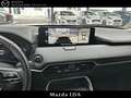 Mazda CX-60 2.5 e-SKYACTIV PHEV 327ch Homura 4x4 BVA8 2023 Rot - thumbnail 11