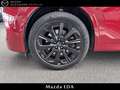 Mazda CX-60 2.5 e-SKYACTIV PHEV 327ch Homura 4x4 BVA8 2023 Rouge - thumbnail 17