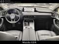 Mazda CX-60 2.5 e-SKYACTIV PHEV 327ch Homura 4x4 BVA8 2023 Rot - thumbnail 7