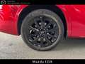 Mazda CX-60 2.5 e-SKYACTIV PHEV 327ch Homura 4x4 BVA8 2023 Rot - thumbnail 19