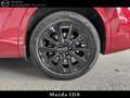 Mazda CX-60 2.5 e-SKYACTIV PHEV 327ch Homura 4x4 BVA8 2023 Rot - thumbnail 18