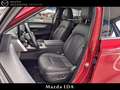Mazda CX-60 2.5 e-SKYACTIV PHEV 327ch Homura 4x4 BVA8 2023 Rouge - thumbnail 8