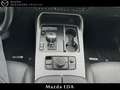 Mazda CX-60 2.5 e-SKYACTIV PHEV 327ch Homura 4x4 BVA8 2023 Rot - thumbnail 13