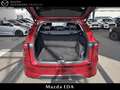 Mazda CX-60 2.5 e-SKYACTIV PHEV 327ch Homura 4x4 BVA8 2023 Rot - thumbnail 5