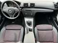 BMW 123 d Klimaautom. SHZ Schiebedach PDC Sportsitze Blanc - thumbnail 6