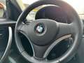 BMW 123 d Klimaautom. SHZ Schiebedach PDC Sportsitze Blanc - thumbnail 12