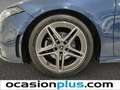 Mercedes-Benz A 180 180d 7G-DCT Azul - thumbnail 40
