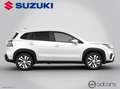 Suzuki S-Cross 1.4 Hybrid Top+ *PROMOZIONE ADCARS* Wit - thumbnail 2