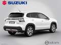 Suzuki S-Cross 1.4 Hybrid Top+ *PROMOZIONE ADCARS* Wit - thumbnail 3
