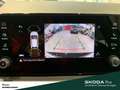 Skoda Fabia SELECTION TSI DSG SITZHEIZUNG EINPARKHILFE LED SMA Schwarz - thumbnail 23