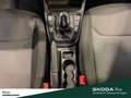 Skoda Fabia SELECTION TSI DSG SITZHEIZUNG EINPARKHILFE LED SMA Schwarz - thumbnail 17