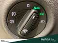 Skoda Fabia SELECTION TSI DSG SITZHEIZUNG EINPARKHILFE LED SMA Schwarz - thumbnail 22