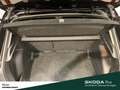 Skoda Fabia SELECTION TSI DSG SITZHEIZUNG EINPARKHILFE LED SMA Schwarz - thumbnail 10