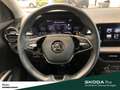 Skoda Fabia SELECTION TSI DSG SITZHEIZUNG EINPARKHILFE LED SMA Schwarz - thumbnail 16
