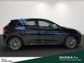 Skoda Fabia SELECTION TSI DSG SITZHEIZUNG EINPARKHILFE LED SMA Schwarz - thumbnail 3
