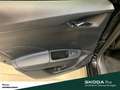 Skoda Fabia SELECTION TSI DSG SITZHEIZUNG EINPARKHILFE LED SMA Schwarz - thumbnail 19