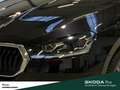 Skoda Fabia SELECTION TSI DSG SITZHEIZUNG EINPARKHILFE LED SMA Schwarz - thumbnail 6