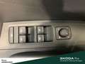 Skoda Fabia SELECTION TSI DSG SITZHEIZUNG EINPARKHILFE LED SMA Schwarz - thumbnail 13
