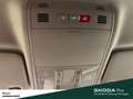 Skoda Fabia SELECTION TSI DSG SITZHEIZUNG EINPARKHILFE LED SMA Schwarz - thumbnail 15