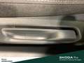 Skoda Fabia SELECTION TSI DSG SITZHEIZUNG EINPARKHILFE LED SMA Schwarz - thumbnail 14