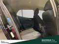 Skoda Fabia SELECTION TSI DSG SITZHEIZUNG EINPARKHILFE LED SMA Schwarz - thumbnail 9
