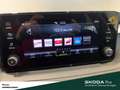 Skoda Fabia SELECTION TSI DSG SITZHEIZUNG EINPARKHILFE LED SMA Schwarz - thumbnail 20