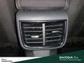 Skoda Fabia SELECTION TSI DSG SITZHEIZUNG EINPARKHILFE LED SMA Schwarz - thumbnail 18