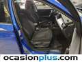 Skoda Kamiq 1.0 TSI Ambition 81kW Azul - thumbnail 18