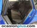 Skoda Kamiq 1.0 TSI Ambition 81kW Azul - thumbnail 11