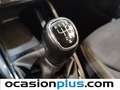 Skoda Kamiq 1.0 TSI Ambition 81kW Azul - thumbnail 5