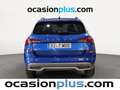 Skoda Kamiq 1.0 TSI Ambition 81kW Azul - thumbnail 14