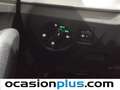 Skoda Kamiq 1.0 TSI Ambition 81kW Azul - thumbnail 23