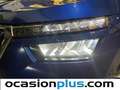 Skoda Kamiq 1.0 TSI Ambition 81kW Azul - thumbnail 13