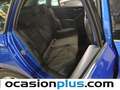 Skoda Kamiq 1.0 TSI Ambition 81kW Azul - thumbnail 17