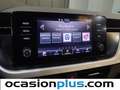 Skoda Kamiq 1.0 TSI Ambition 81kW Azul - thumbnail 32