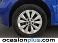 Skoda Kamiq 1.0 TSI Ambition 81kW Azul - thumbnail 36